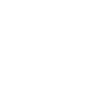 touch_icon