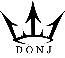 donj_logo