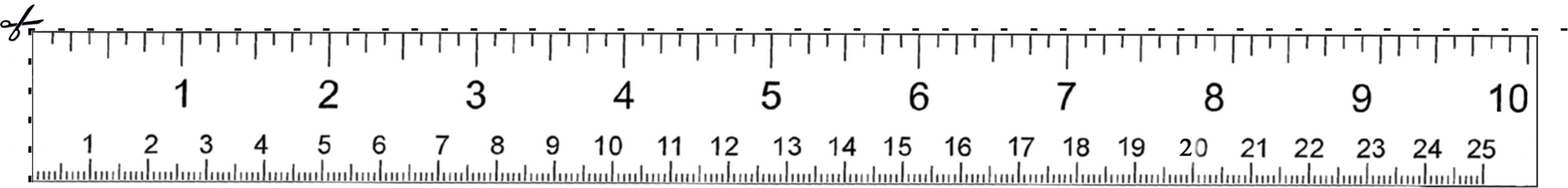 ruler-1