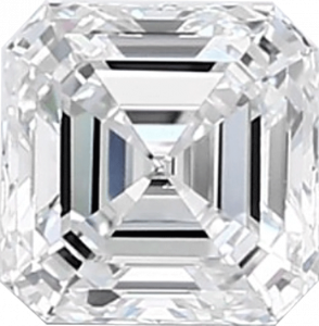 Asscher