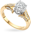 thanks-ring-image